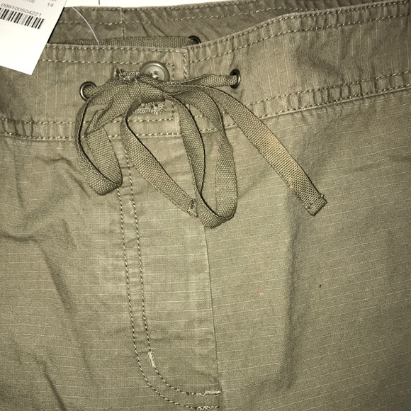 J. Crew shorts - Picture 5 of 10